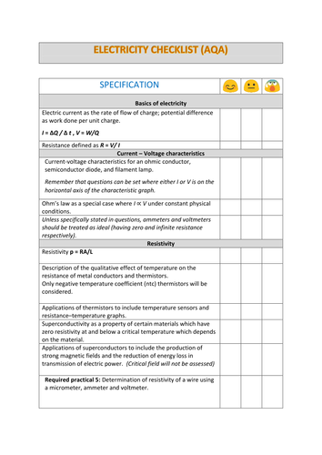 docx, 25.32 KB