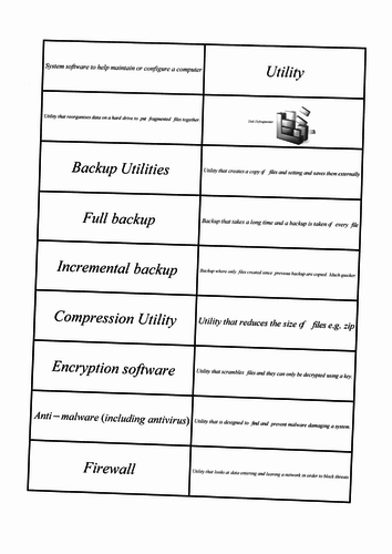 pdf, 220.2 KB