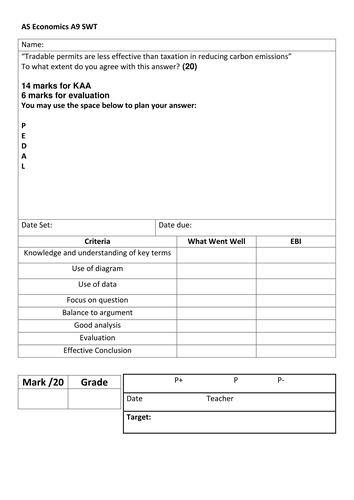 docx, 21.4 KB