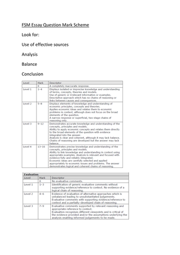 docx, 2.65 MB