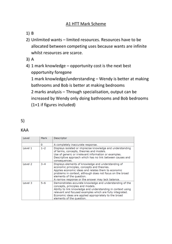 docx, 797.21 KB