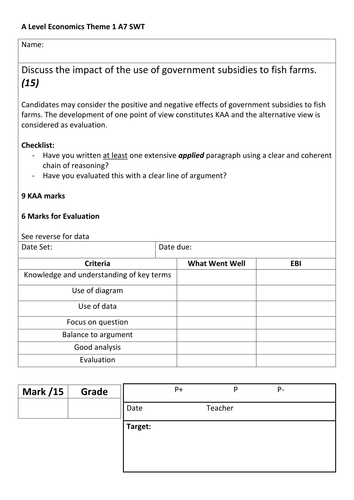 docx, 23.9 KB