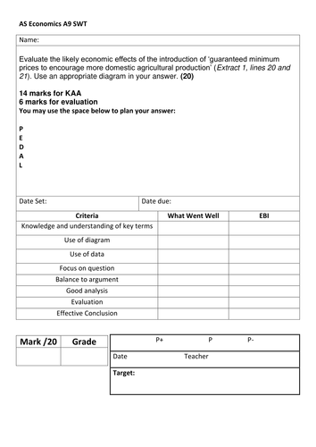 docx, 179.76 KB