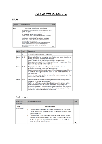 docx, 650.64 KB