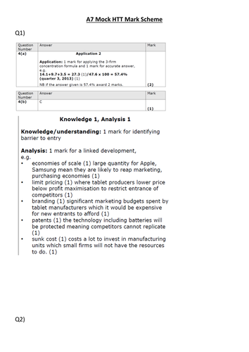 docx, 5.11 MB