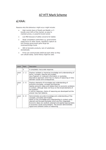 docx, 2.53 MB