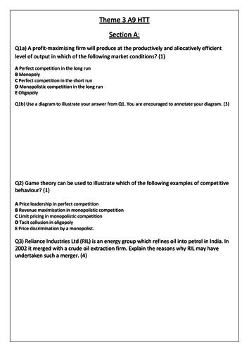 docx, 116.79 KB