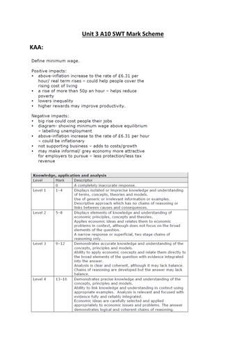 docx, 688.48 KB
