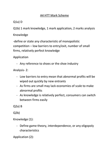docx, 2.32 MB