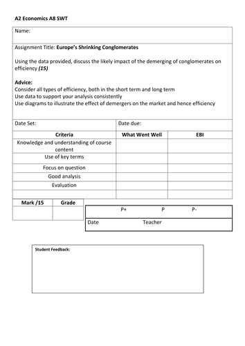 docx, 290.01 KB