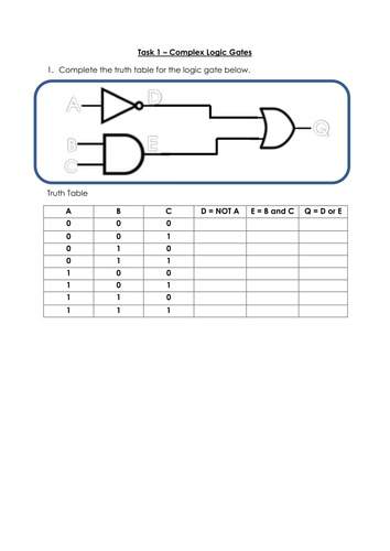 docx, 63.32 KB