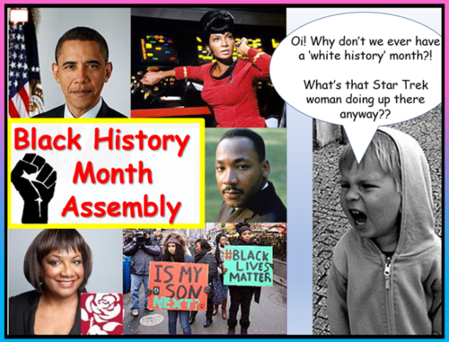 black-history-month-assembly-teaching-resources