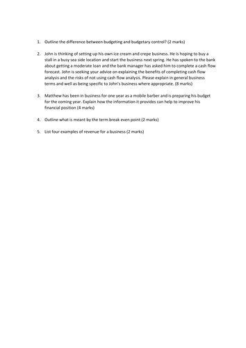 docx, 18.49 KB