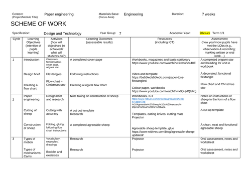 docx, 19.75 KB