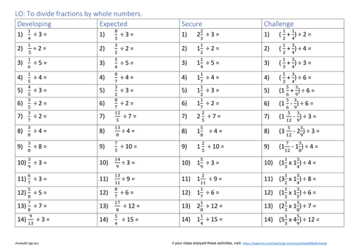 docx, 29.19 KB