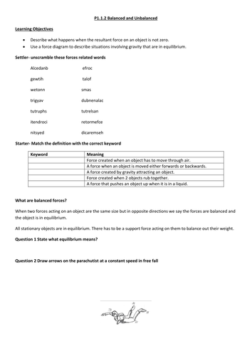docx, 905.33 KB