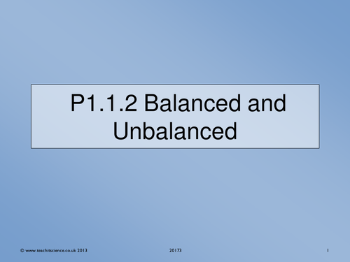 ppt, 1.22 MB