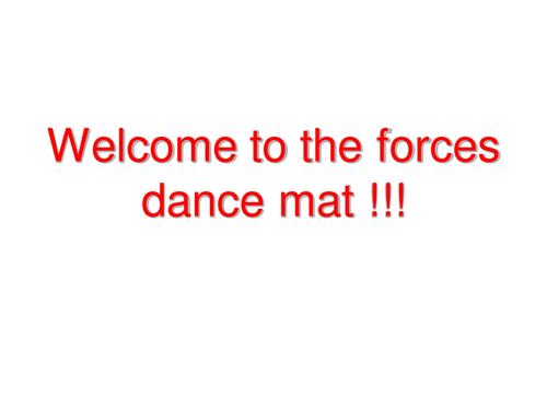 ppt, 219 KB