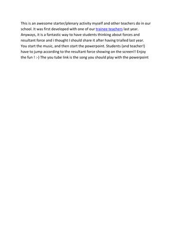 docx, 13.25 KB