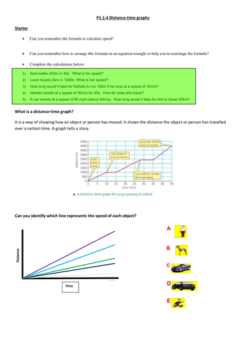 docx, 369.05 KB