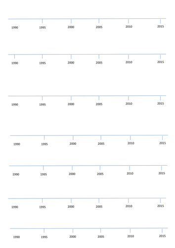 docx, 98.62 KB