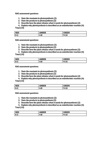 docx, 82.56 KB