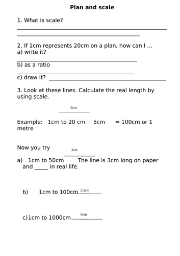 doc, 45.5 KB