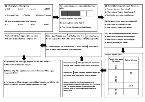 docx, 40.05 KB