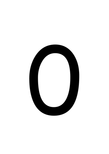 docx, 11.32 KB