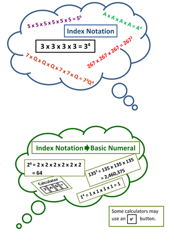 docx, 208.49 KB