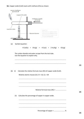 docx, 68.73 KB