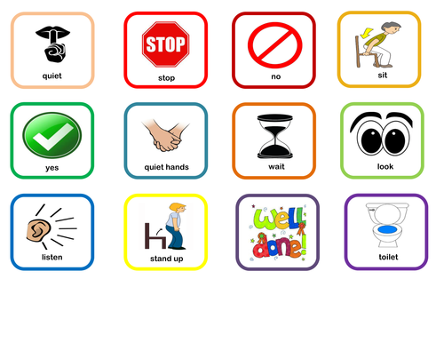 free-printable-visual-lanyard-for-asd-autism-pupils-teaching-resources