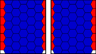Blockbusters Game PowerPoint Grid | Teaching Resources