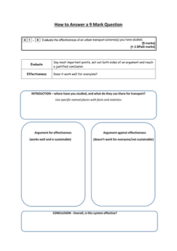 docx, 26.52 KB