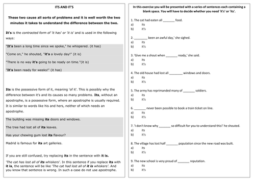 docx, 18.96 KB