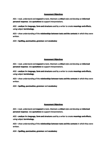docx, 11.74 KB