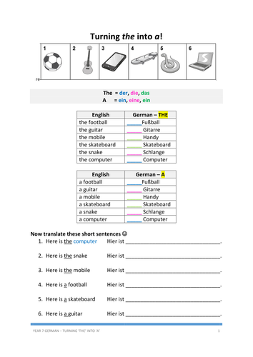 docx, 51.76 KB