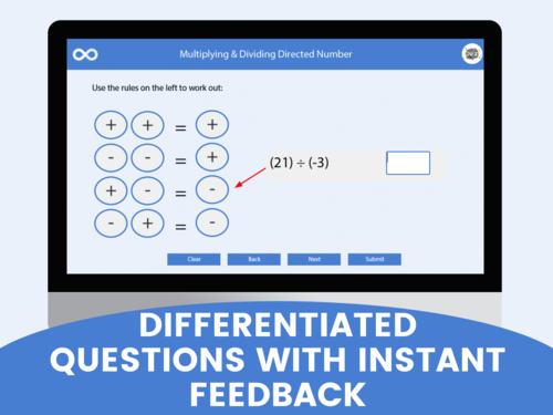 directed-numbers-year-7-us-6th-grade-teaching-resources