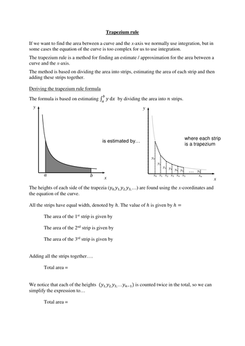 docx, 185.69 KB