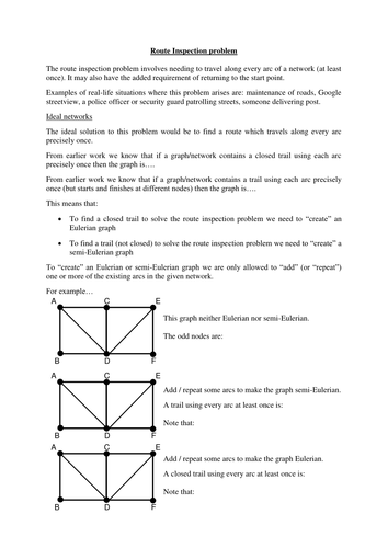 docx, 199.17 KB