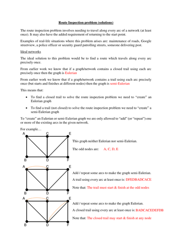 docx, 247.44 KB