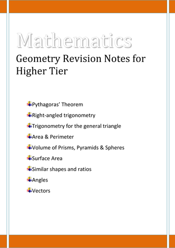 pdf, 2.61 MB