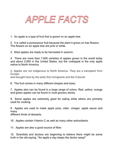 apples-facts-for-kids-with-activities-teaching-resources