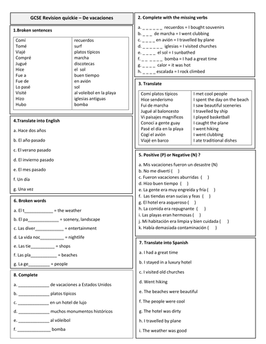 docx, 27.15 KB