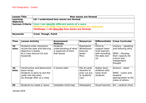 docx, 24.8 KB