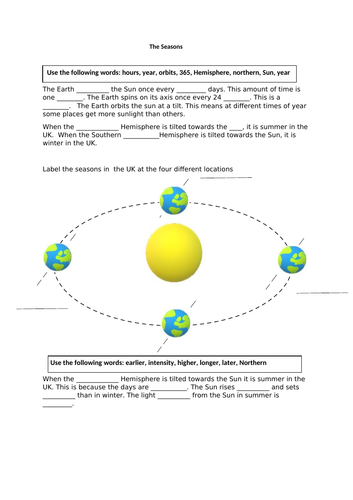 docx, 47.47 KB