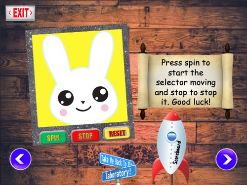 jpeg, 85.91 KB