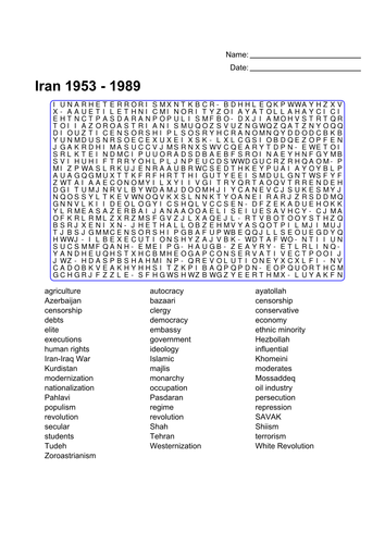 pdf, 81.34 KB