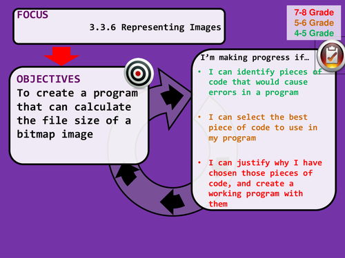gcse-bitmap-image-file-size-calculator-programming-lesson-teaching