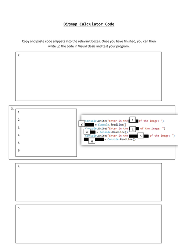 gcse-bitmap-image-file-size-calculator-programming-lesson-teaching